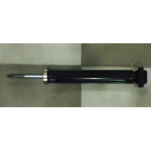 SHOCK ABSORBER 456501G000