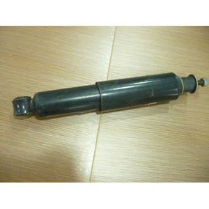 SHOCK ABSORBER 54300-13102