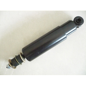 SHOCK ABSORBER 54300-43102