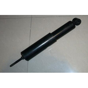 SHOCK ABSORBER 54310-4A000