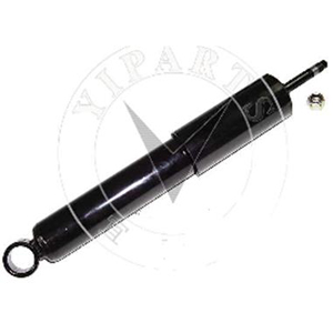 SHOCK ABSORBER 54310-H1100