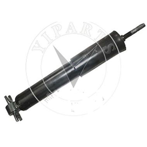 SHOCK ABSORBER 54310-M1070