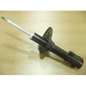 SHOCK ABSORBER 54561-2D100