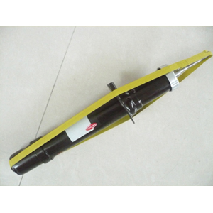 SHOCK ABSORBER 54611-3K030