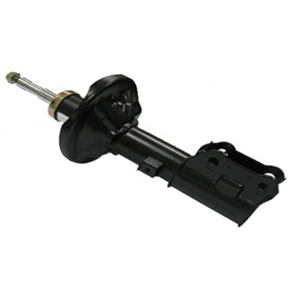 SHOCK ABSORBER 54650-02210