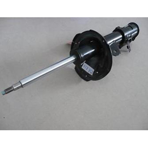 SHOCK ABSORBER 54650-1G200