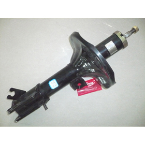 SHOCK ABSORBER 54650-26300