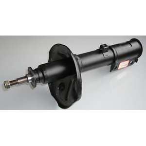 SHOCK ABSORBER 54650-33000