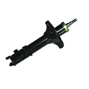 SHOCK ABSORBER 54651-22102