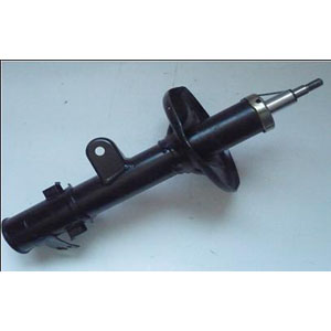 SHOCK ABSORBER 54651-2E501