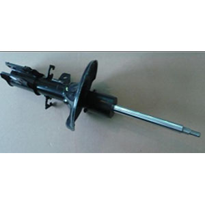 SHOCK ABSORBER 54651-2F000