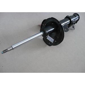 SHOCK ABSORBER 546601G000