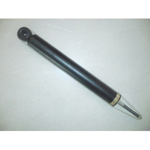 SHOCK ABSORBER 55305-26200