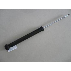 SHOCK ABSORBER 55310-1G210