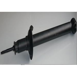 SHOCK ABSORBER 55310-28011