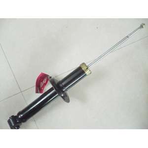 SHOCK ABSORBER 55310-33200