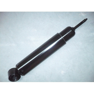 SHOCK ABSORBER 55310-4A000