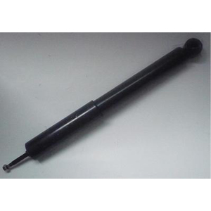 SHOCK ABSORBER 55310-H1100