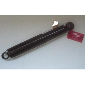 SHOCK ABSORBER 55310-M1600