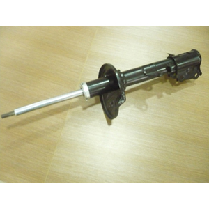 SHOCK ABSORBER 55351-08100