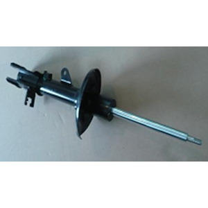 SHOCK ABSORBER 55351-0S000