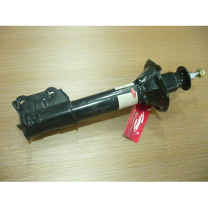 SHOCK ABSORBER 55351-22951