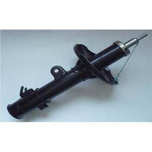 SHOCK ABSORBER 55351-2E501