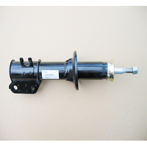 SHOCK ABSORBER 96316745