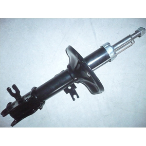 SHOCK ABSORBER 96586885