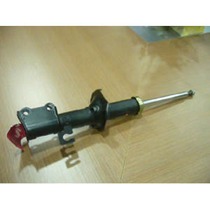 SHOCK ABSORBER D2254000