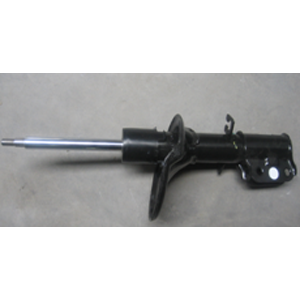 SHOCK ABSORBER FRONT OK135-28-700