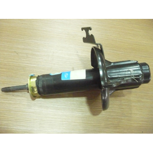 SHOCK ABSORBER K011-34-700