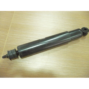 SHOCK ABSORBER K018-28-700