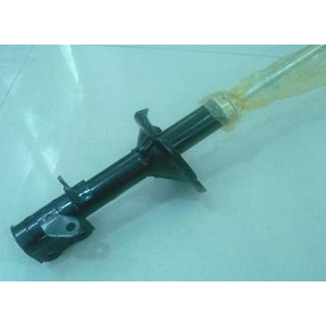 SHOCK ABSORBER K2NA-28-700A