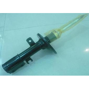 SHOCK ABSORBER K2NA-34-700A