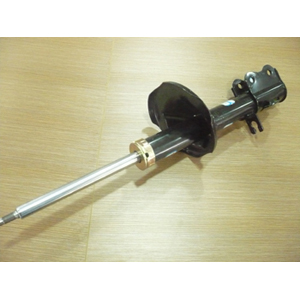 SHOCK ABSORBER K2NA