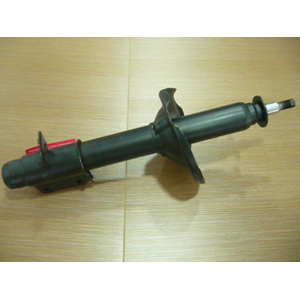 SHOCK ABSORBER OG113-28-700