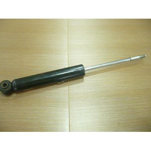 SHOCK ABSORBER OK552-28-700