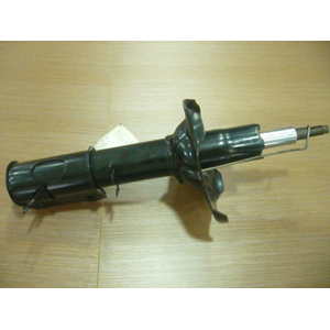 SHOCK ABSORBER OK552-34-900