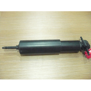 SHOCK ABSORBER OK71E-34-700