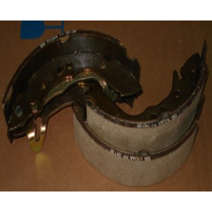 SHOE BRAKE 58305-24020 HYUNDAI ACCENT