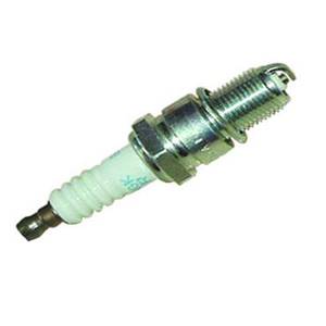 SPARK PLUG 18811-08051 Hyundai-ATOS