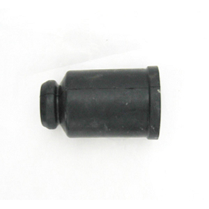 STOPPER-FRT BUMP 96320824