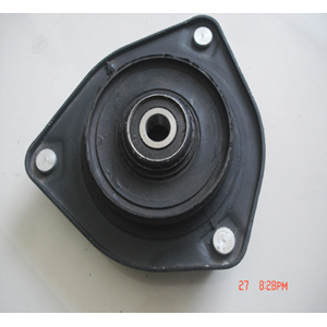 STRUT MOUNT A-FRT 54610-2D000