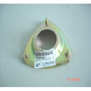 STRUT MOUNT A-FRT 94583401