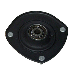 STRUT MOUNT A-FRT 96225638