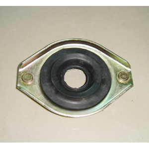 STRUT MOUNT A-FRT 96320822