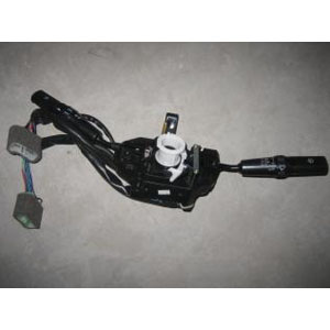 SWITCH A COMP 93300-43800 HYUNDAI-H100