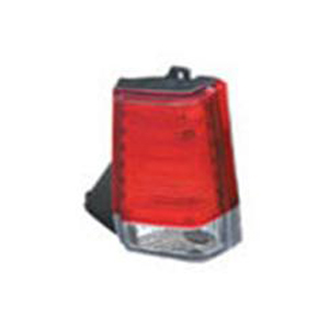 TAIL LAMP 3625A78B10-000 DAEWOO TICO