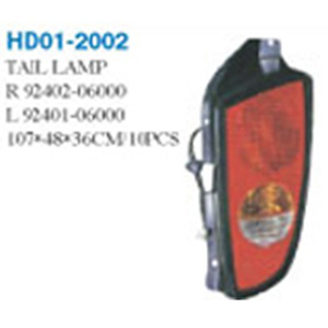 TAIL LAMP 92401-06000